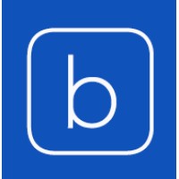 Bharti Tech logo - Similar company to Synverse Technologies Private Limited