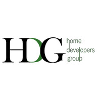 HDG Portugal logo - Similar company to Energyease