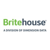 Britehouse logo - Similar company to Britesmith Technology Innovations