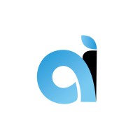 Aiwa Group logo - Similar company to Dynamic Systems