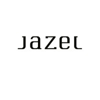 Jazel Auto