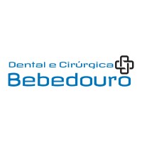 Dental & Cirúrgica Bebedouro logo - Similar company to Dental & Cia