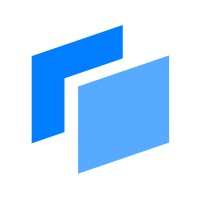 OpenBayes logo - Similar company to 株式会社Rist