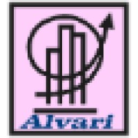 Alvari Systems
