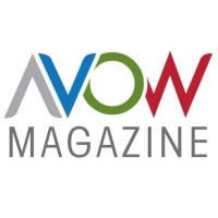 Avow Magazine