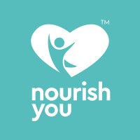 Nourish You India logo - Similar company to Dial4242 Ambulances