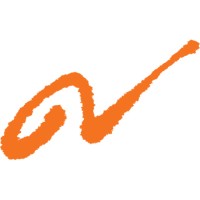 Atelier V Real Estate Bv