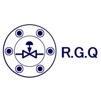 Rasta Group Industrial Valve logo - Similar company to Chenaran Cheese