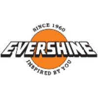 Evershine Builders logo - Similar company to S.K Builder