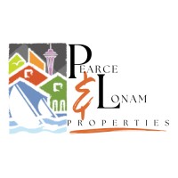 P & L Properties