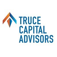 Truce Capital Advisors logo - Similar company to Oxford Restructuring Advisors Llc