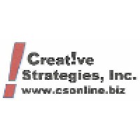Creative Strategies, Inc.