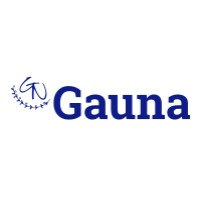 Gauna logo - Similar company to Fergross S.R.L.
