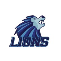 Lions Basketball