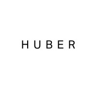 Huber Design Studio logo - Similar company to Sohersa Bim