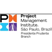 Branch Presidente Prudente - PMI São Paulo logo - Similar company to Branch Vale Do Paraíba Do Pmi São Paulo