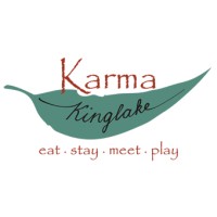 Karma Kinglake