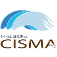 Three Shores Cisma