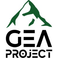GeaProject logo - Similar company to Abc Colombia