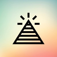 Morelight Ecommerce logo - Similar company to Ecommerce Brokers