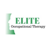 Elite Occupational Therapy logo - Similar company to Two Summers