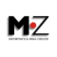 Mz Informatica
