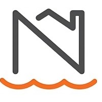 NORTH SHORE REALTORS® logo - Similar company to Msa Mortgage, Llc