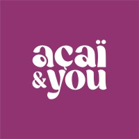 Açaï & You logo - Similar company to Perfe-O