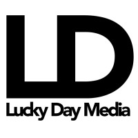 Lucky Day Media