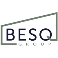 BESQ Group logo - Similar company to Bregil B.V.