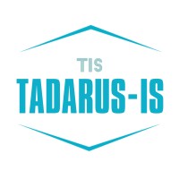 TADARUS-IS logo - Similar company to Axia Systems