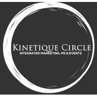 Kinetique Circle Inc. logo - Similar company to Simon