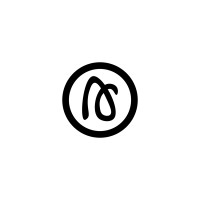 codeazur logo - Similar company to Vewo Tuinen