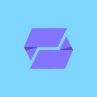 ‏Business Analysis Association Group logo - Similar company to Sonbul App - تطبيق سنبل