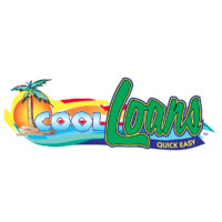 Cool Loans logo - Similar company to Coolmarket