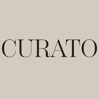 CURATO logo - Similar company to Curateailabs