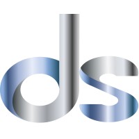 developmentscout logo - Similar company to Bomadek