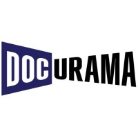 Docurama logo - Similar company to Anosmie.Org