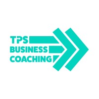 tPS Coaching