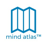 Mind Atlas Consulting, LLC logo - Similar company to Mindatlas - Interactive Learning