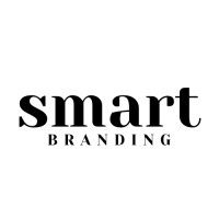 SmartBranding logo - Similar company to Markupgrade