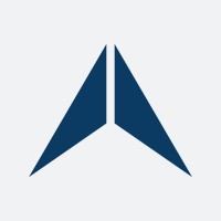 Jeff Anderson & Associates logo - Similar company to Tker