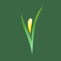 NK Foundation logo - Similar company to Nk Foundation