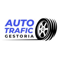 AutoTrafic Gestoría logo - Similar company to Innovation Voyage