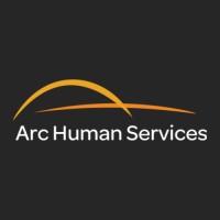 ARC Human Services logo - Similar company to Arc Human Services, Inc.