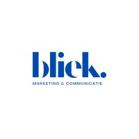 Bliek Marketing & Communicatie logo - Similar company to Egard Boutique Offices