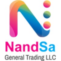 Nandsa General Trading Llc