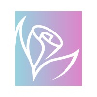 Hughes Fioretti Photography logo - Similar company to Wasio Faces