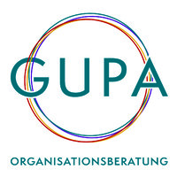 GUPA organisationsberatung logo - Similar company to Orf Online Und Teletext Gmbh & Co Kg