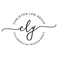 Carleton Law Group logo - Similar company to Hate Your Deck